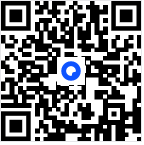 最终兵器鼠鼠(MOCHI-O)末日国土防卫游戏|下载