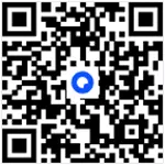 双喵成行(Replicat)肉鸽翻翻乐卡牌游戏|下载