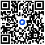 玛米亚(MAMIYA)黑暗文字冒险游戏|下载