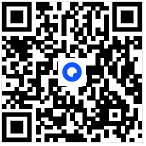 嘟市冒险天团(Basketboys Adventure)沙盒策略冒险RPG游戏|下载11959K.png天堂游戏乐园 嘟市冒险天团(Basketboys Adventure)沙盒策略冒险RPG游戏|下载