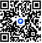 记忆之路(Path to Mnemosyne)黑白画风解谜游戏|下载11966K.png天堂游戏乐园 记忆之路(Path to Mnemosyne)黑白画风解谜游戏|下载