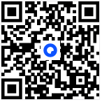 登录谜案(Login)悬疑恐怖冒险游戏|下载