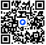 尸姬之梦(Corpse Maidens Dream)卡牌策略构筑游戏|下载