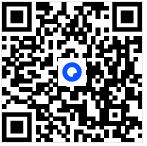 漫长等待(The Longing)横版挂机冒险游戏|下载