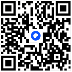 星辰密文 / Stellar Code 科幻悬疑文字冒险游戏12010K.pngGM44游戏资源网 星辰密文 / Stellar Code 科幻悬疑文字冒险游戏