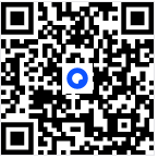 威尔蒙特家的悬案(The Wellmonts Case)第一人称心理恐怖游戏|下载12014K.png天堂游戏乐园 威尔蒙特家的悬案(The Wellmonts Case)第一人称心理恐怖游戏|下载