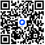 雪原余烬(Snow Ash)末世废土卡牌跑商游戏|下载