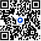 东方灵麟棋(Crafts of the Lucky Beast)同人卡牌战棋游戏|下载