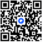 全球热潮(Worldwide Rush)客运管理沙盒模拟游戏|下载