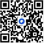 僵尸街区涂鸦特工队(Ghetto Zombies Graffiti Squad)僵尸动作射击游戏|下载