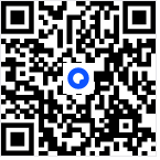 鸽亿分钟(Dove Days Time Flies)休闲解谜游戏|下载12026K.png天堂游戏乐园 鸽亿分钟(Dove Days Time Flies)休闲解谜游戏|下载