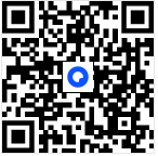 死亡油田(Dead Oil)肉鸽生存钻探游戏|下载12029K.png天堂游戏乐园 死亡油田(Dead Oil)肉鸽生存钻探游戏|下载