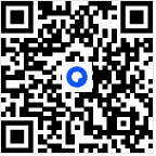 逃出从此以后(Escape From Ever After)冒险RPG游戏|下载