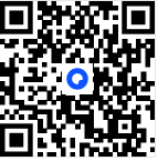 桃源村日志(Halcyon Days at Taoyuan)休闲农场模拟RPG游戏|下载