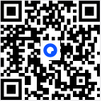 黑莓诺娃(BlackberryNOVA)百合视觉小说游戏|下载