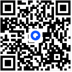 阿西美女室友竟然2(Five Hearts Under One Roof 2)真人互动恋爱游戏|下载