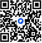 机械荒庭(Metal Garden)第一人称射击游戏|下载