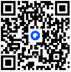 肉鸽骰子R(RogueDiceR)回合制策略肉鸽游戏|下载