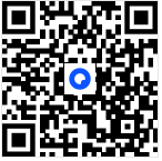 地球必须死(Earth Must Die)老式点击冒险游戏|下载