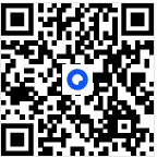 恋爱侦探社 / Love Love Mystery Club 互动影像游戏