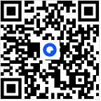 地狱超市(HELLMART)恐怖模拟经营游戏|下载