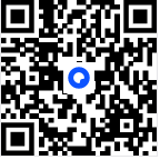 千禧梦(Millennium Dream)步行摄影模拟冒险游戏|下载