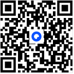 迷宫童话(Maze and Fairy tale)迷宫生存塔防冒险游戏|下载