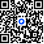 神来之笔心之奇旅(The Perfect Pencil)超现实动作平台游戏|下载