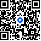 暴走甜心(Dont Stop Girlypop)千禧年竞技场运动射击游戏|下载