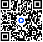 第九藏骸所(The 9th Charnel)第一人称心理生存恐怖游戏|下载