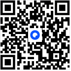 星萼(Calyx)科幻太空即时战略游戏|下载