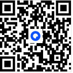 前线任务3重制版(FRONT MISSION 3 Remake)机器人策略游戏|下载