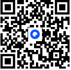 恐惧循环(Fear The Timeloop)第一人称生存恐怖游戏|下载