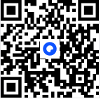 嗜血之王崛起(Vampires Bloodlord Rising)开放世界动作游戏|下载