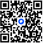 Talented(Talented)街机肉鸽塔防游戏|下载