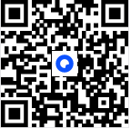 波利塔防(Poly TD)随机合成防守策略游戏|下载