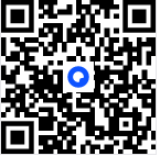 翻滚之星(Rolling Star)类银河城动作游戏|下载12077K.png天堂游戏乐园 翻滚之星(Rolling Star)类银河城动作游戏|下载