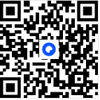 彩虹之门(Rainbow Gate)第一人称恐怖生存游戏|下载