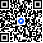 暗黑拍卖 / Dark Auction 推理冒险游戏12082K.pngGM44游戏资源网 暗黑拍卖 / Dark Auction 推理冒险游戏