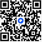 荒神(Aragami)第三人称潜行游戏|下载