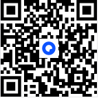 失乡骑士(Banished Knight)俯视角动作肉鸽游戏|下载