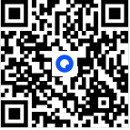 狼奔豕突 / Oxenfree 横版冒险惊悚游戏