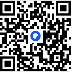 圣灵家族(Arcana Famiglia Rinato)漫画乙女文字冒险游戏|下载