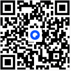 高能人生2(High On Life 2)科幻动作射击游戏|下载