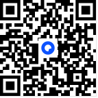 人工生命动作学习进化论(ANLIFE Motion Learning Life Evolution)沙盒模拟游戏|下载