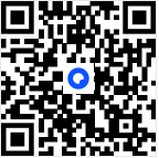 怪物实验室模拟器(Monster Lab Simulator)怪物收集游戏|下载