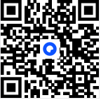 致亲爱的我(Dear me I was)极简交互冒险游戏|下载