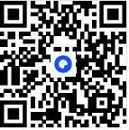 色彩枪2平行宇宙(ChromaGun 2 Dye Hard)冒险解谜游戏|下载