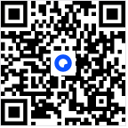 暗黑破坏神2重制版术士君临(Diablo II Resurrected Infernal Edition)经典动作RPG游戏|下载