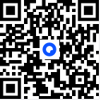 碧屿之下妮娅与不思议齿轮(Under The Island)经典2D冒险RPG游戏|下载